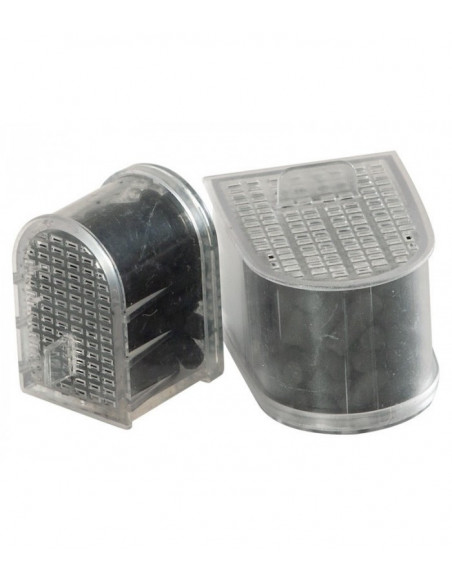 NEWA AQUA DIAMANTE PLUS S X 2 PCS (CF MINI/75) - DP1