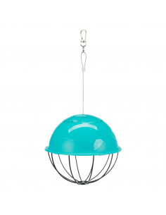 FOOD-BALL PARA VERDURAS E FENO 2