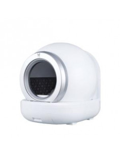 WC Automático Para Gatos - 65 L 2