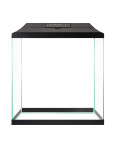 AquaEL AQUARIUM SET LEDDY MINI 30 black 2
