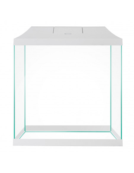 AquaEL AQUARIUM SET LEDDY MINI 35 white
