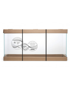 AquaEL Opti Tank 80 2