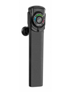 AquaEL - Ultra Heater - 50w 2