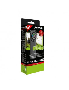 AquaEL - Ultra Heater - 150w