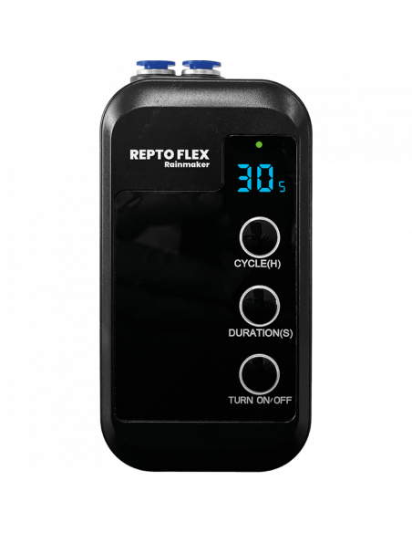 Repto - Humidificador Flex Rainmaker