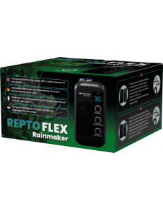 Repto - Humidificador Flex Rainmaker