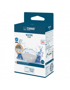 DOSE WATER PAD MICRO - XL