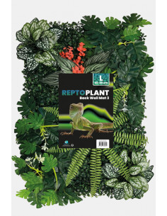 Repto - Fundo Decorativo 40×60