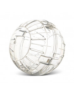 BOLA ROEDORE RUNNER - TAM S - 12cm