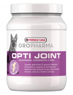 Opti Joint - 700g