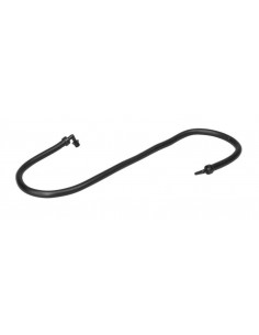 OXYGENIUS-MICRO - Tubo Ar / Flex - 600 mm