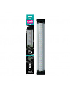 Arcadia - Jungle Dawn Led Bar - 22w