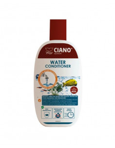 Water Conditioner - 100ML