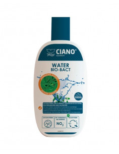 Water Bio Bact - 100ML