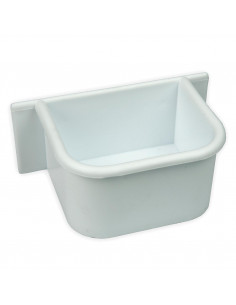 COMEDOURO PARA PAPAGAIO