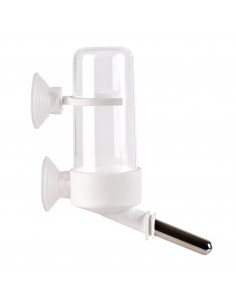 BEBEDOURO "BIBBER" - 70ML