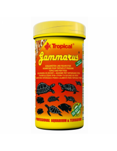 Tropical Gammarus - 100ML