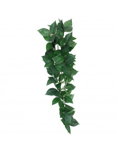 Komodo - Decoração Sumatra Hanging Vine - 40cm