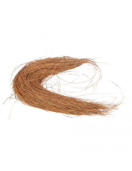 FIBRAS DE COCO PARA NINHOS - 30gr