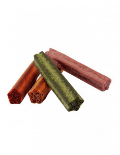 Petfield - Dental Sticks - 1und