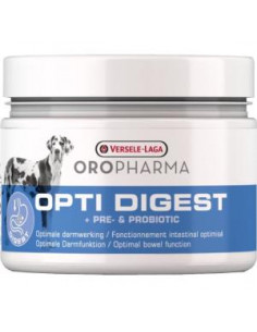 Opti Digest - 250g