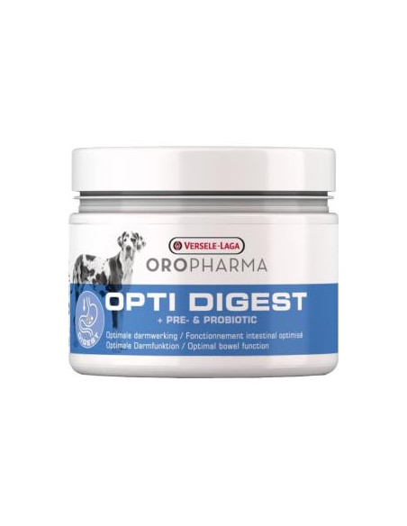 Opti Digest - 250g