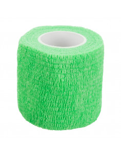 LIGADURAS PARA TRATAMENTO DE FERIDAS