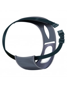 SLIP HIGIÉNICO - TAM. L