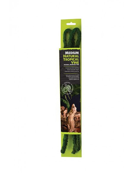 KOMODO NATURAL TROPICAL VINE - L