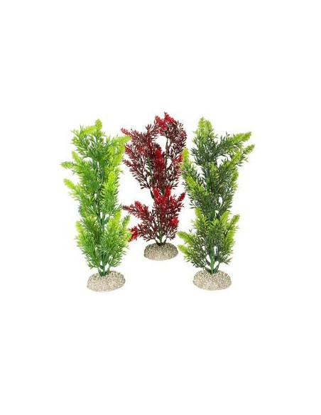 Planta Artificial Aqua Della - Elodea Densa