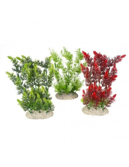 Planta Artificial Aqua Della - Elodea Densa