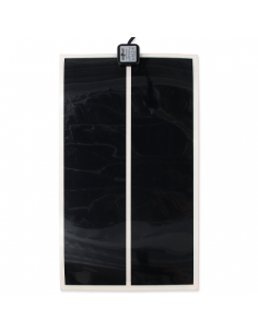 REPTI PLANET - TAPETE DE AQUECIMENTO - 28W