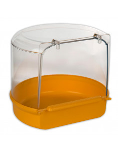 BANHEIRA EXTERIOR "PADOVA"