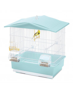 GAIOLA "TIFFANY"