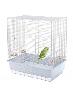 GAIOLA "DORA PLUS"