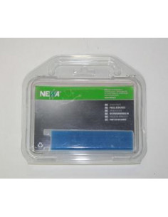 Mechanical Prefilter Para NEWA COBRA CF 130-175