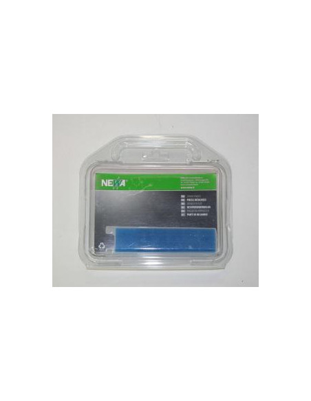 Mechanical Prefilter Para NEWA COBRA CF 130-175