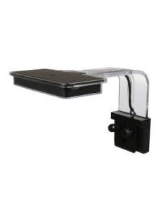 Iluminação LED Aqua Lux