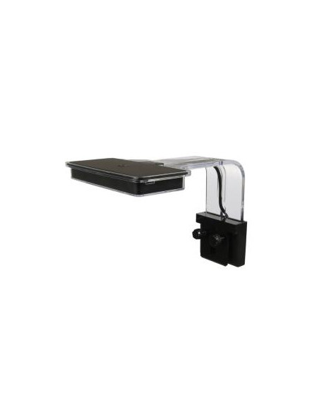 Iluminação LED Aqua Lux