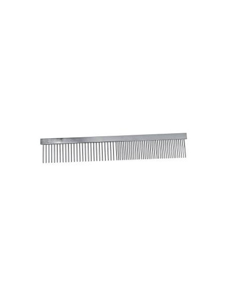 Pente Vivog - Carbono - 19 cm