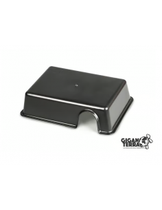 GIGANTERRA - Plastic Hide XL 41x26x11cm