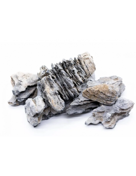 Soul Stone, 1 kg