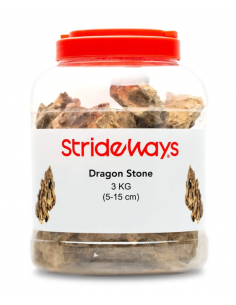Dragon Stone, 3 kg