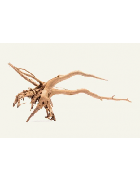 Slim Wood, 10 - 30 CM