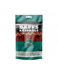 BAFFS - Verga de Bovino - 100g