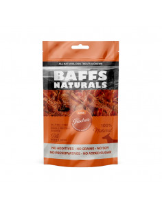 BAFFS - Traqueia de Borrego - 100g