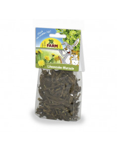Jr Dandelion Roots 50 g