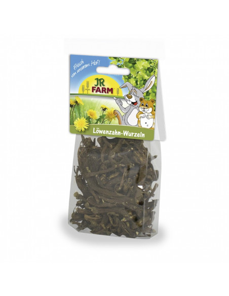 Jr Dandelion Roots 50 g
