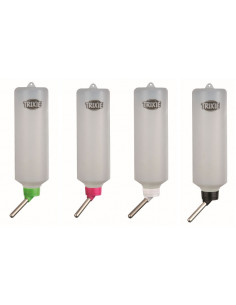 BEBEDOURO ESFERA PARA ROEDORES (COM BLISTER)