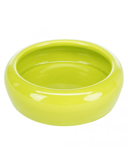 GAMELA EM CERÂMICA PARA ROEDORES - 100ML